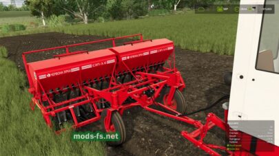 fsScreen_2025_11_04_23_38_52 mods-fs net