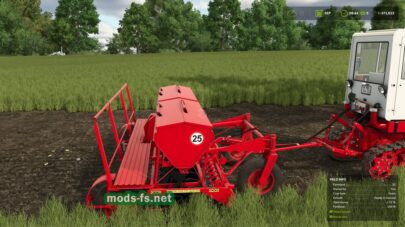 fsScreen_2025_11_04_23_38_56 mods-fs net