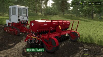 fsScreen_2025_11_04_23_39_03 mods-fs net