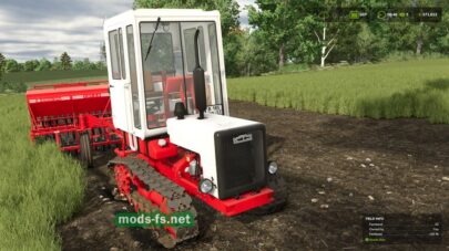 fsScreen_2025_11_04_23_39_33 mods-fs net