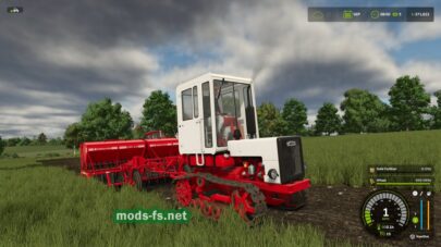 fsScreen_2025_11_04_23_40_12 mods-fs net