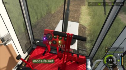 fsScreen_2025_11_04_23_40_21 mods-fs net