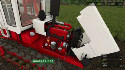 fsScreen_2025_11_04_23_45_36 mods-fs net