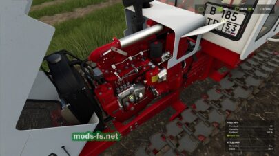 fsScreen_2025_11_04_23_45_55 mods-fs net