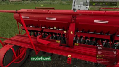 fsScreen_2025_11_04_23_46_10 mods-fs net