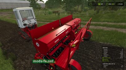 fsScreen_2025_11_04_23_46_46 mods-fs net