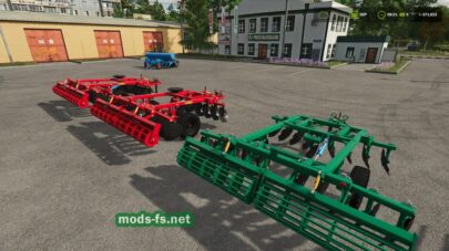 fsScreen_2025_11_04_23_50_25 mods-fs net