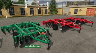 fsScreen_2025_11_04_23_50_40 mods-fs net