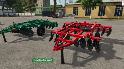 fsScreen_2025_11_04_23_51_22 mods-fs net