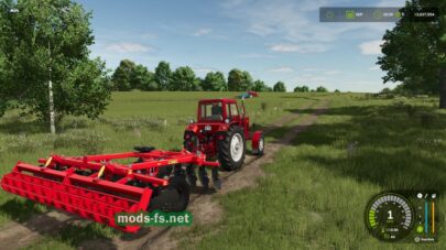 fsScreen_2025_11_04_23_53_17 mods-fs net