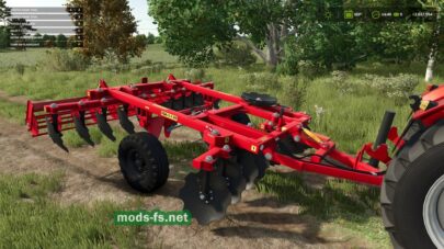 fsScreen_2025_11_04_23_53_42 mods-fs net