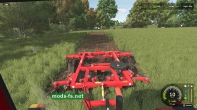 fsScreen_2025_11_04_23_54_54 mods-fs net