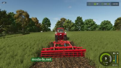 fsScreen_2025_11_04_23_55_42 mods-fs net