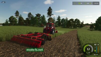 fsScreen_2025_11_04_23_56_40 mods-fs net