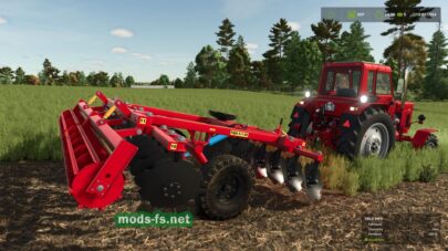 fsScreen_2025_11_04_23_57_12 mods-fs net