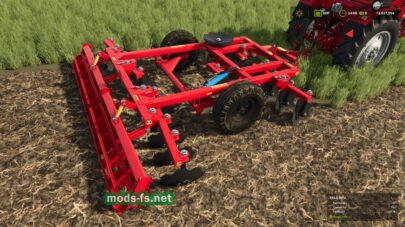 fsScreen_2025_11_04_23_57_34 mods-fs net