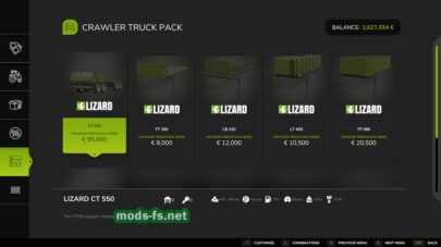 fsScreen_2025_11_05_00_00_00 mods-fs net