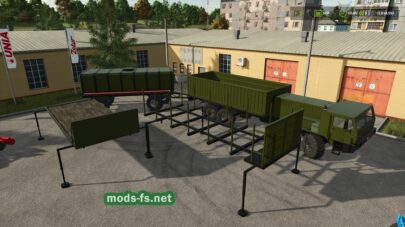 fsScreen_2025_11_05_00_07_05 mods-fs net