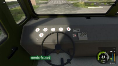 fsScreen_2025_11_05_00_07_34 mods-fs net