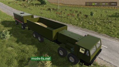 fsScreen_2025_11_05_00_11_26 mods-fs net