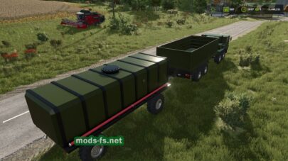 fsScreen_2025_11_05_00_11_38 mods-fs net