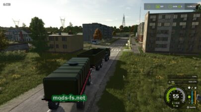 fsScreen_2025_11_05_00_12_04 mods-fs net