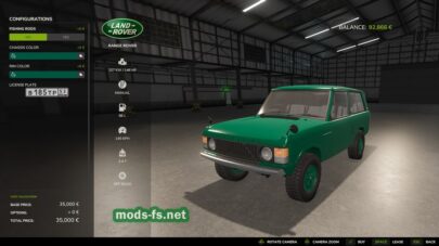 fsScreen_2025_11_05_22_59_21 mods-fs net