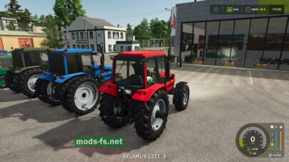 fsScreen_2025_11_05_23_09_25 mods-fs net