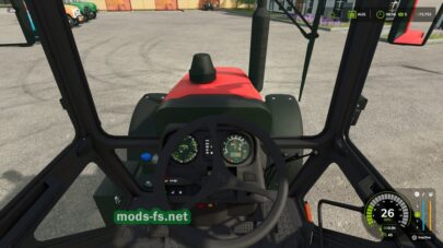 fsScreen_2025_11_05_23_09_32 mods-fs net