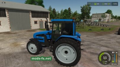 fsScreen_2025_11_05_23_13_41 mods-fs net