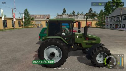 fsScreen_2025_11_05_23_13_57 mods-fs net