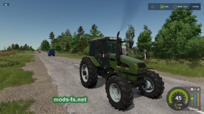 fsScreen_2025_11_05_23_15_07 mods-fs net