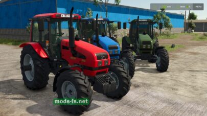 fsScreen_2025_11_05_23_17_12 mods-fs net