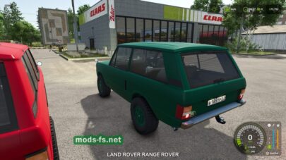 fsScreen_2025_11_05_23_17_54 mods-fs net