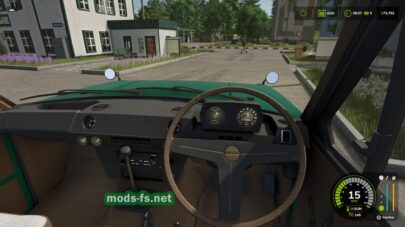 fsScreen_2025_11_05_23_17_58 mods-fs net