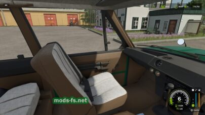 fsScreen_2025_11_05_23_18_01 mods-fs net