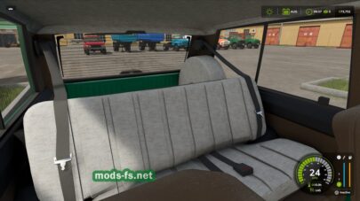 fsScreen_2025_11_05_23_18_04 mods-fs net