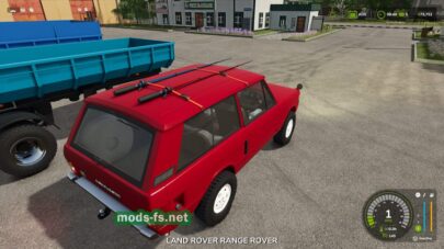 fsScreen_2025_11_05_23_19_34 mods-fs net