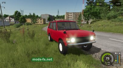 fsScreen_2025_11_05_23_20_09 mods-fs net