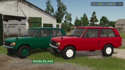 fsScreen_2025_11_05_23_21_01 mods-fs net