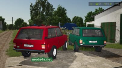 fsScreen_2025_11_05_23_21_08 mods-fs net