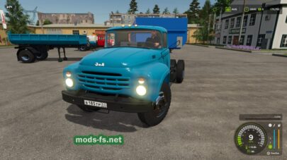 fsScreen_2025_11_05_23_23_02 mods-fs net