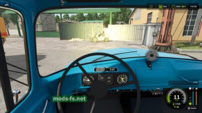 fsScreen_2025_11_05_23_23_09 mods-fs net