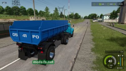 fsScreen_2025_11_05_23_23_32 mods-fs net