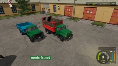 fsScreen_2025_11_05_23_27_43 mods-fs net