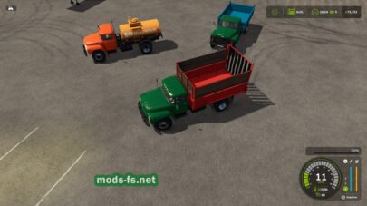 fsScreen_2025_11_05_23_27_46 mods-fs net