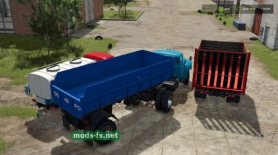 fsScreen_2025_11_05_23_31_30 mods-fs net