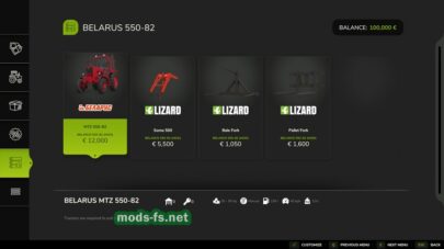 fsScreen_2025_11_09_20_47_13 mods-fs net