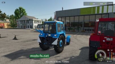 fsScreen_2025_11_09_20_49_35 mods-fs net