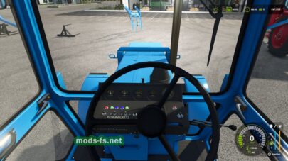 fsScreen_2025_11_09_20_49_43 mods-fs net